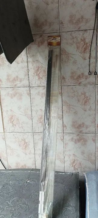 Complete Shrimp Door Kit65163258422018122