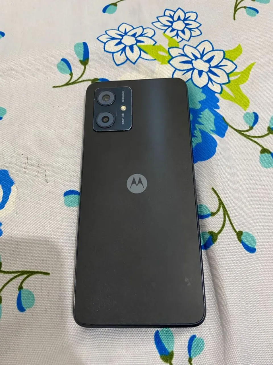 MotoG54