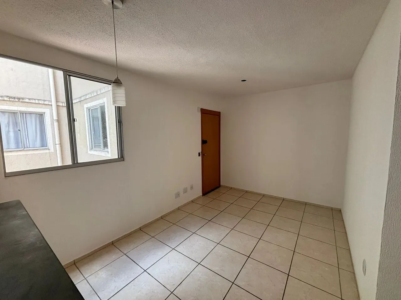 Imóvel para venda com 39 metros quadrados com 1 quarto em Ponte Nova - Várzea Grande - MT