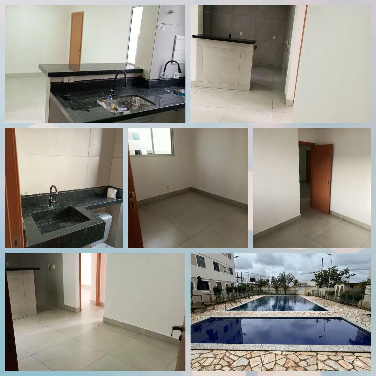 Foto - Uberlândia - Shopping Park