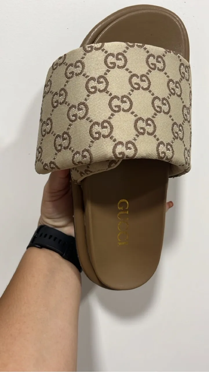 Vendo diversas bolsas