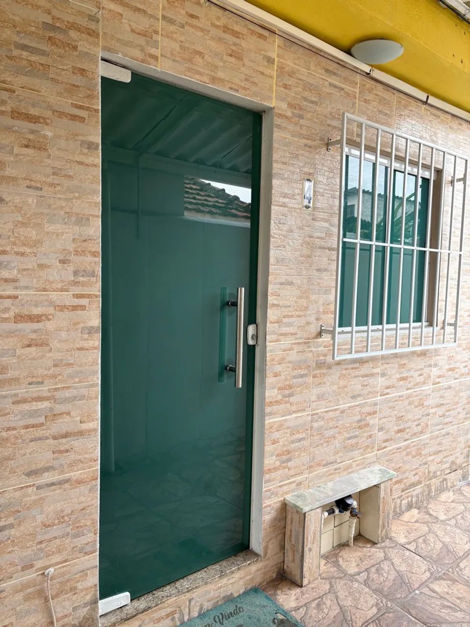 Primeira imagem do imóvel