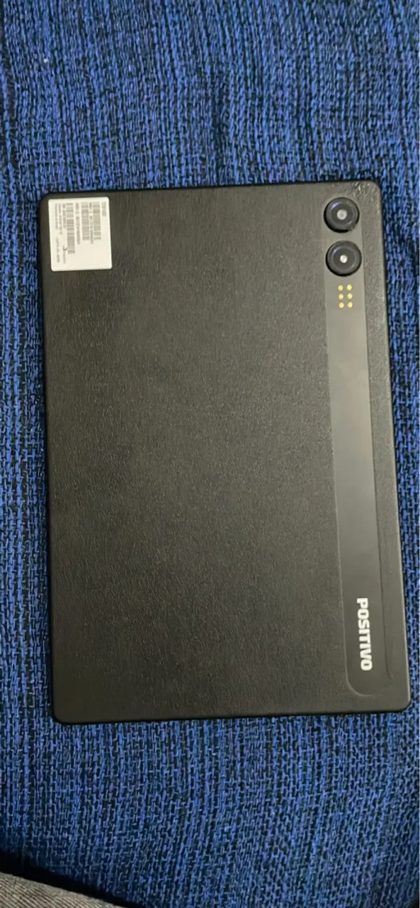 Tablet Positivo