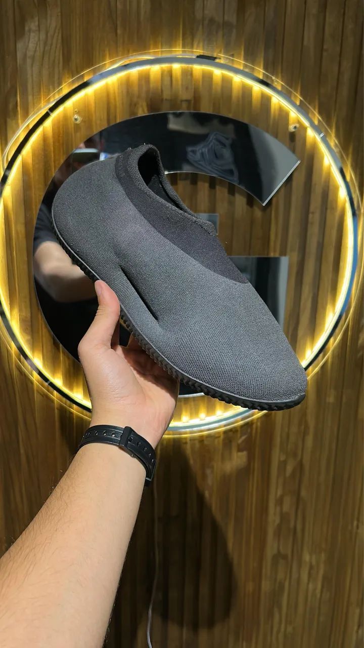Adidas Yeezy Knit RNR