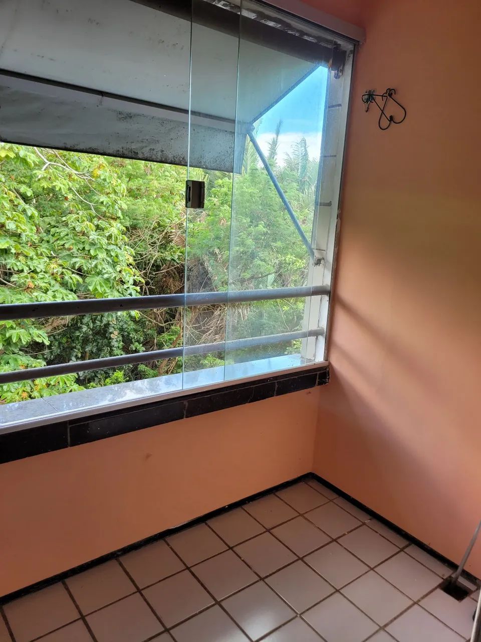 foto - São Luís - Cohafuma
