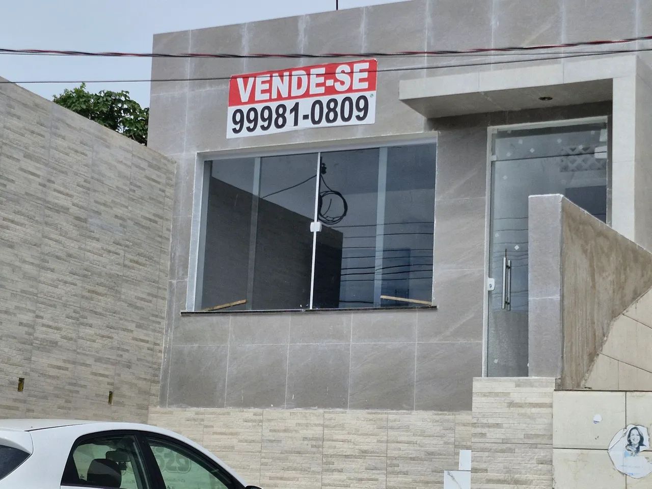 Foto - Aracaju - Aruana