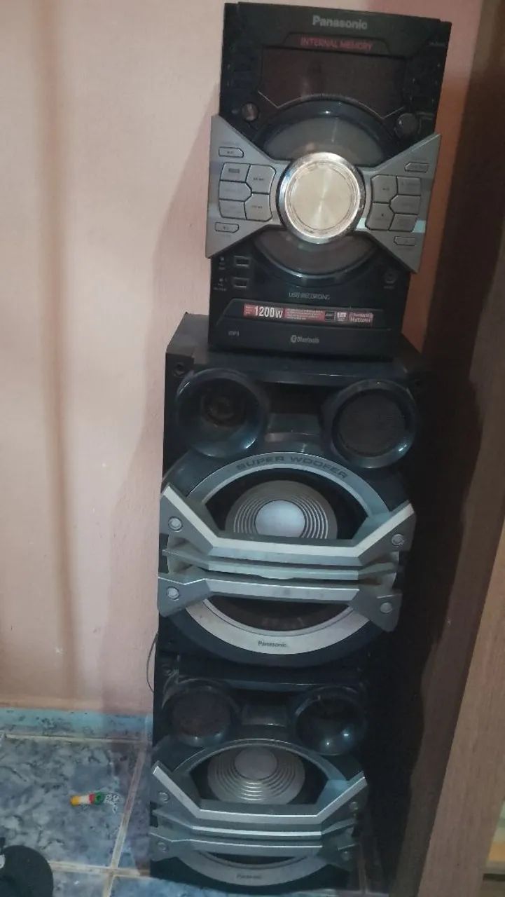 Som64595542011266120