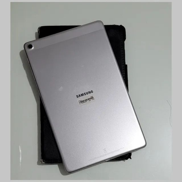 Tablet Samsung - Foto 2