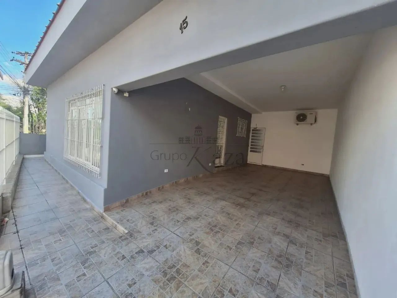 Imóvel para aluguel tem 157 metros quadrados com 4 quartos - Foto 4