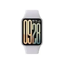 SMARTBAND XIAOMI MI BAND 9 PRO  - Foto 2