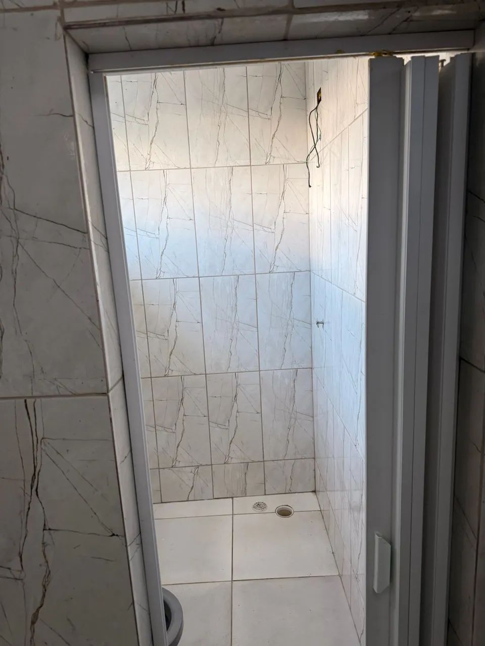 Aceito permuta de apartamento ou casa em condomínio. Lugares mogi, suzano, poa ou Arujá  - Foto 2
