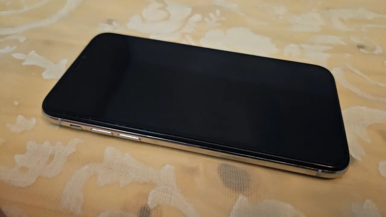 IPhone X 256Gb - Foto 5