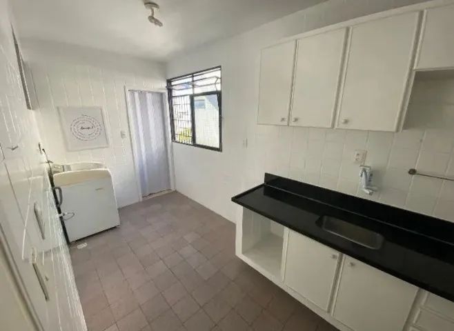 Condomínio Portal do Atlântico (G) - Foto 5