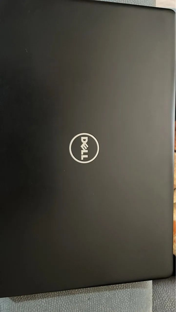 Notebook Intel Core i5 vPro - Foto 4