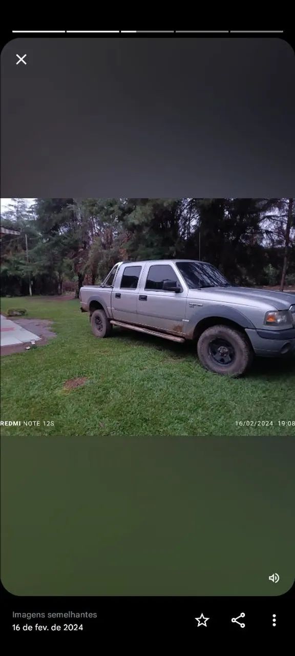 Vende se  - Foto 2