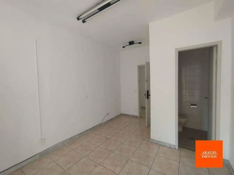 SALA A VENDA DE 30m2 NO BAIRRO SAVASSI - Foto 3