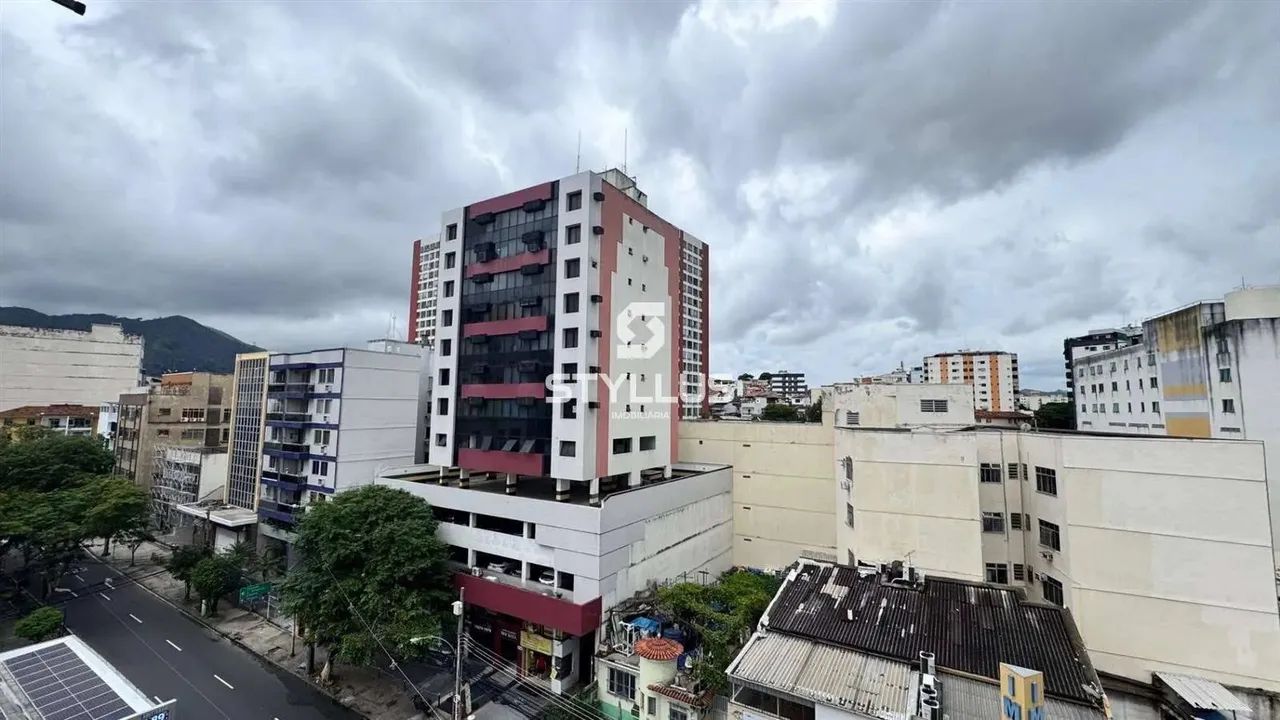 Méier | Sala - Foto 10