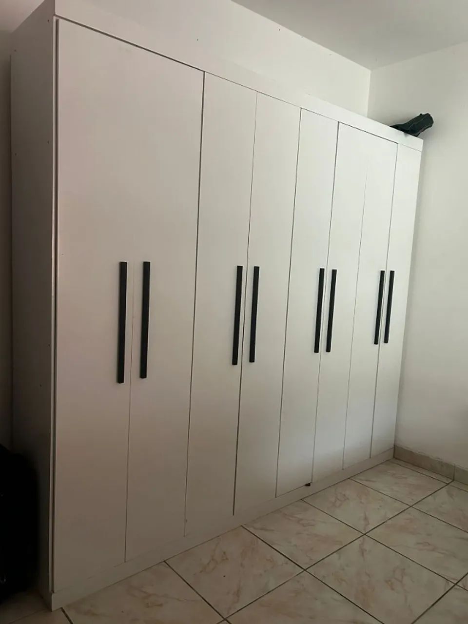 guarda roupa64596144887427120