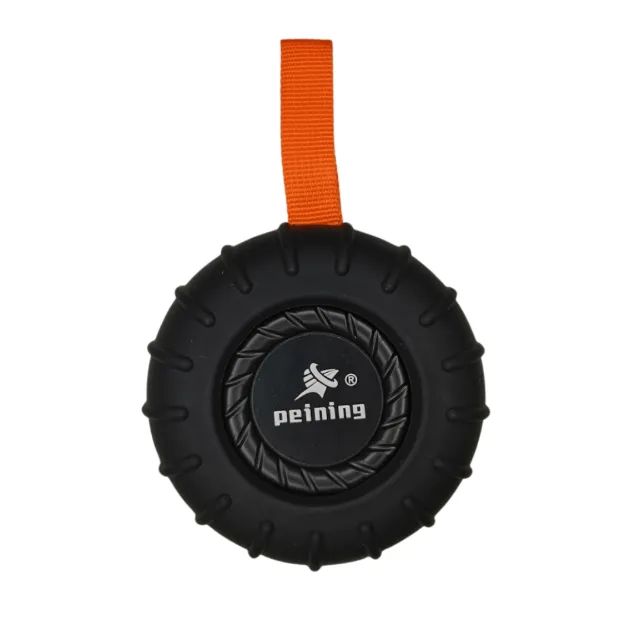 Caixa De Som Bluetooth á Prova D'Água PEI-236BT - Peining  cod: 4504