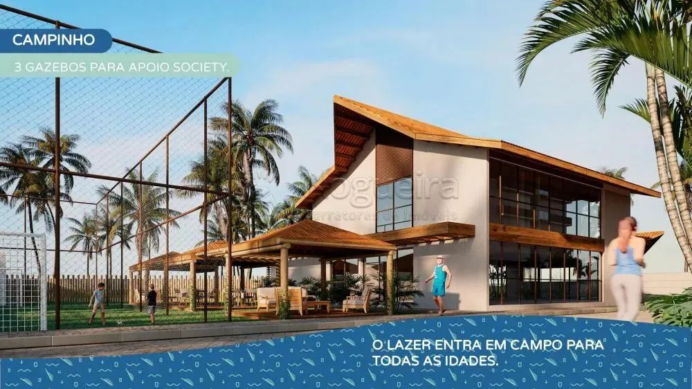 Excelente oportunidade de Repasse no Max Carneiros Suítes - Foto 3