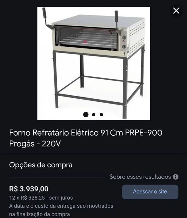 SUPER OFERTA !!!! Pra sair hoje!!!!!
