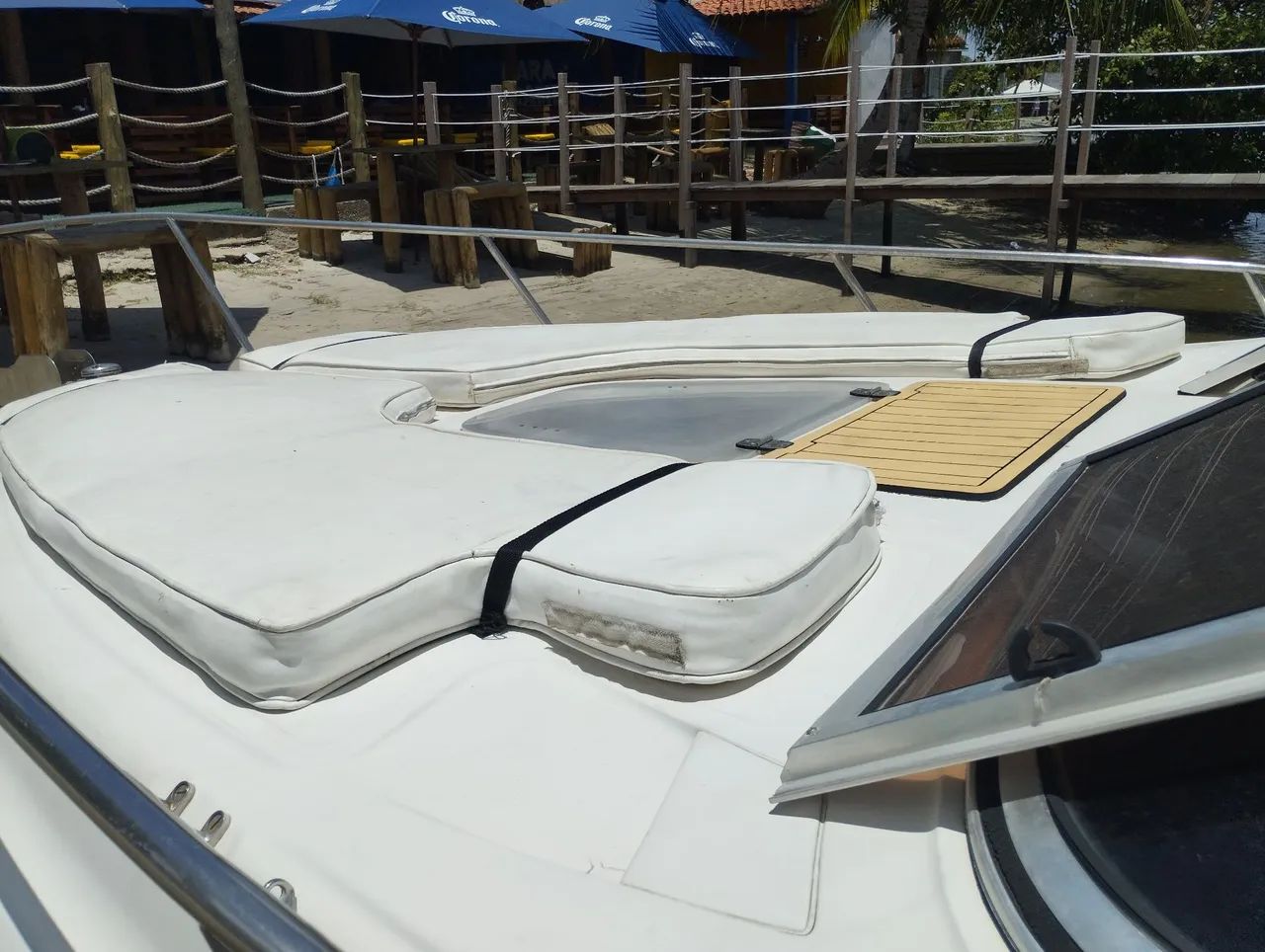 HD 7.9 completa.... 150.000.00 - Foto 2