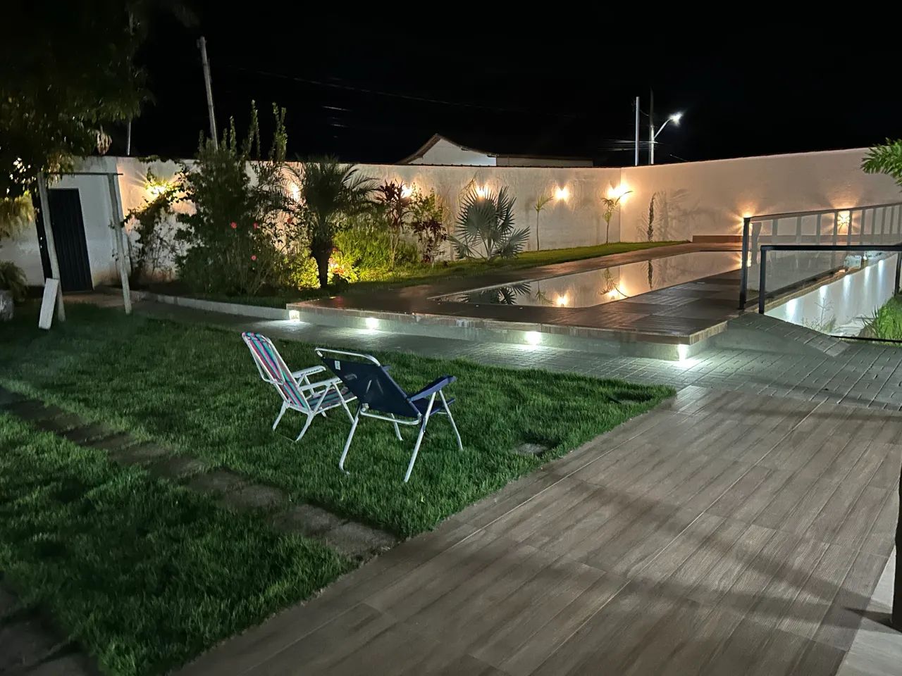 Aluguel FDS em FAMÍLIA SEMANA SANTA DISPONÍVEL  - Foto 9