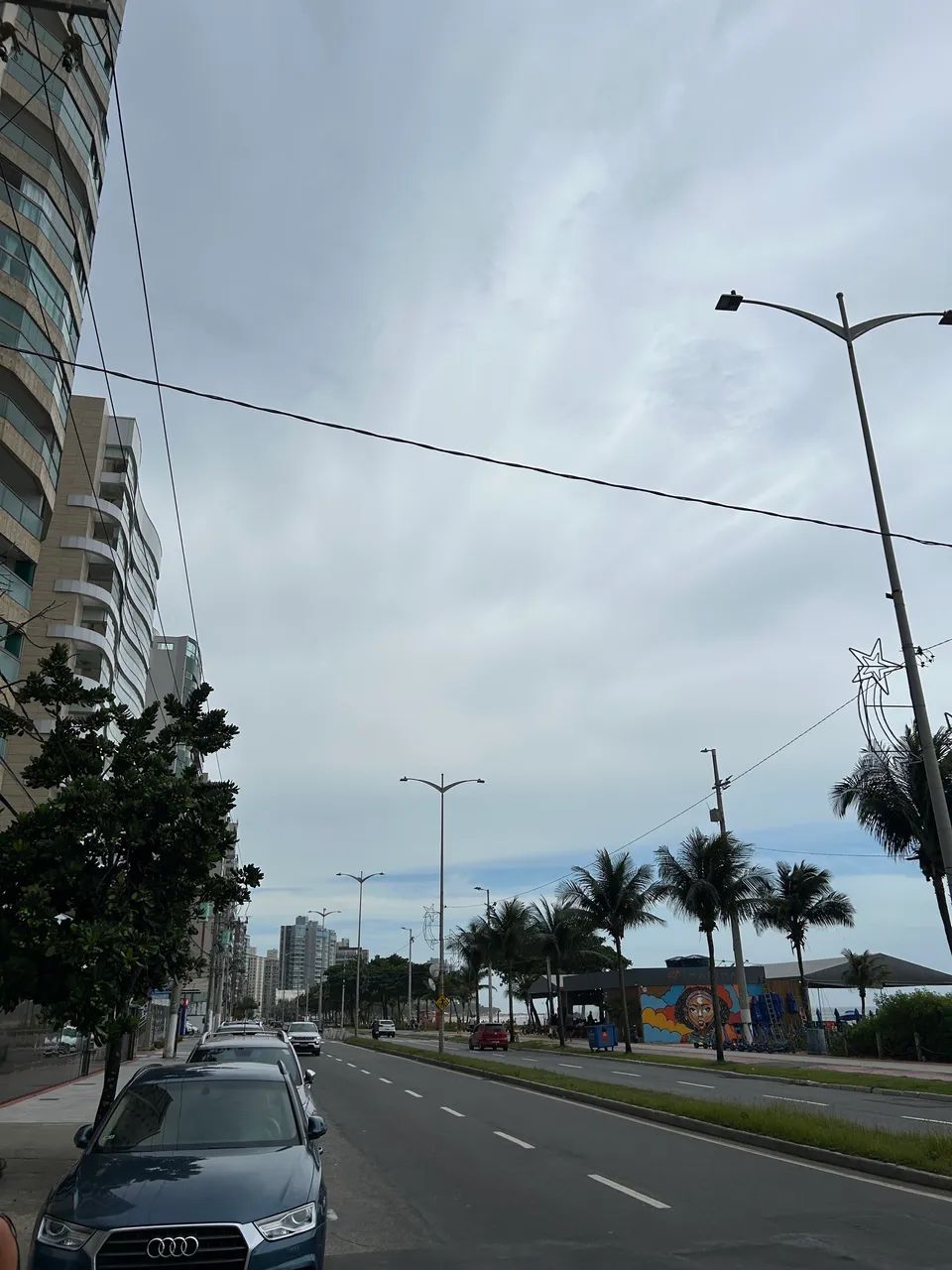 Kitnet na Orla de Itaparica - Temporada! - Foto 11