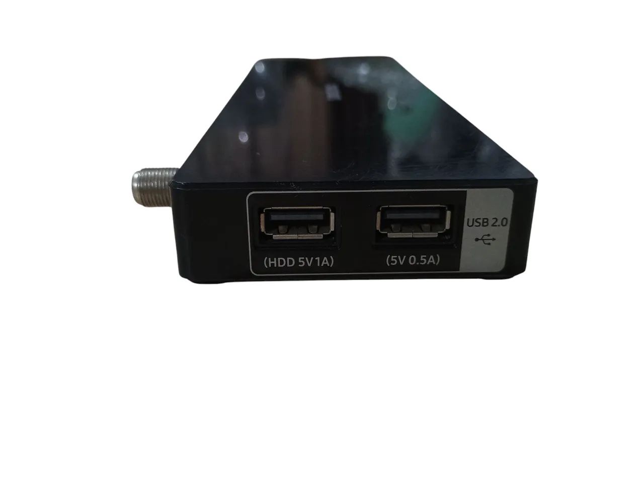 One Connect Tv Samsung  - Foto 4