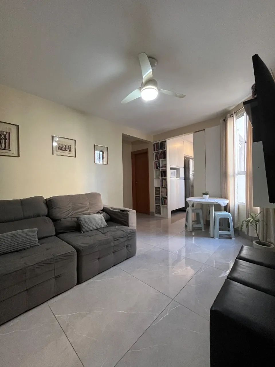 Foto - Rio das Ostras - Atlântica