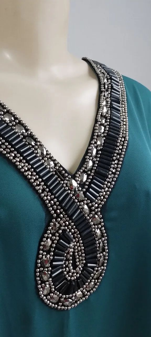 Blusa feminina lindíssima 