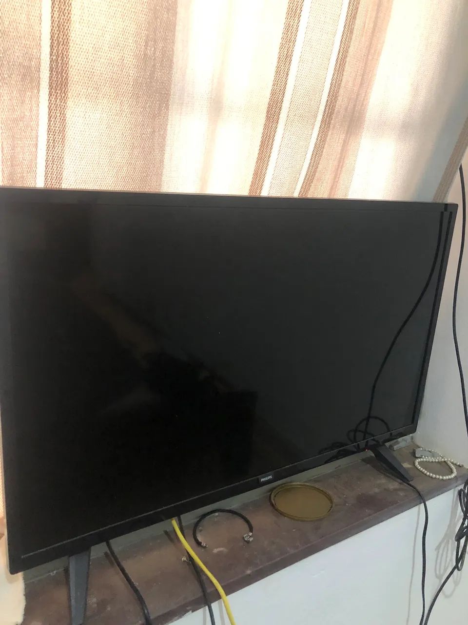 tv philips 32phg5813/7864308569752321121