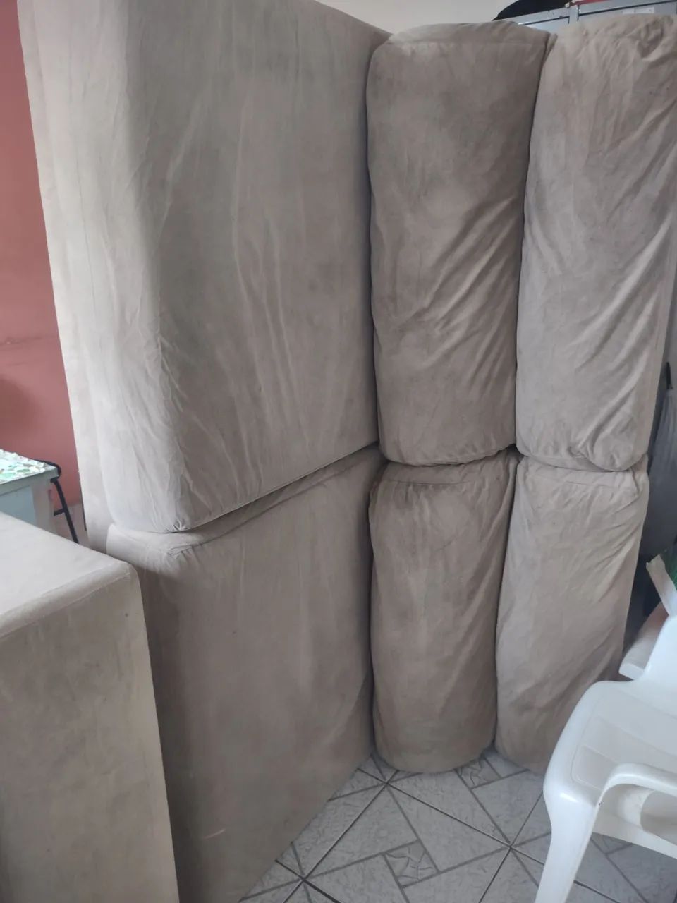Sofá Modular para sua Sala - Foto 3