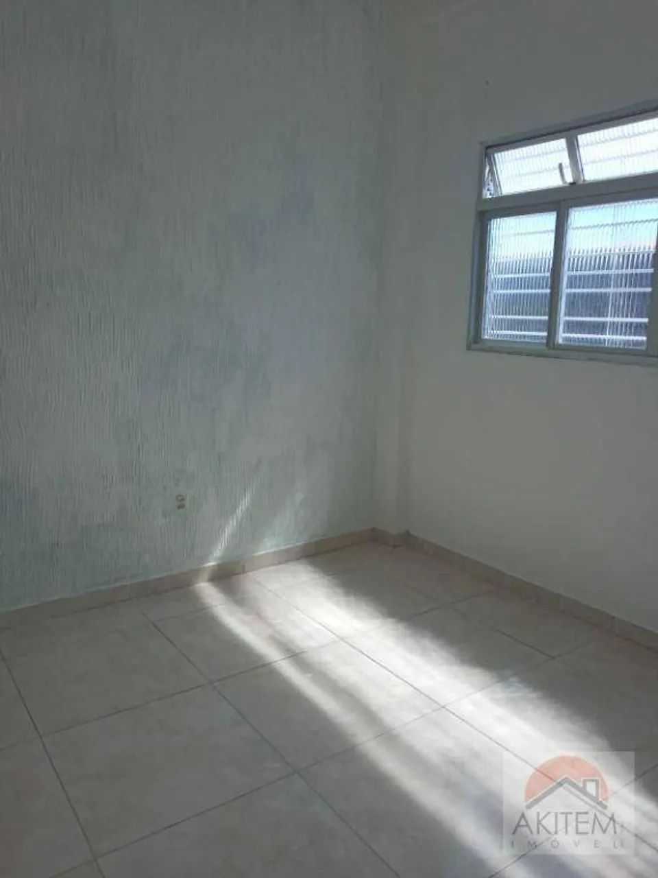 Vendo casa com 3 quartos em Cajueiro/Recife - Foto 5