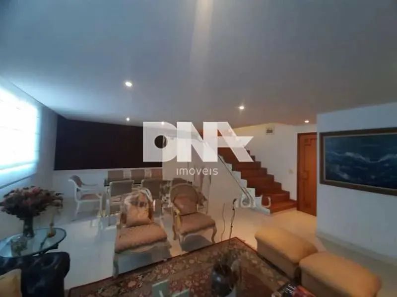 Apartamento : / Residencial / Botafogo