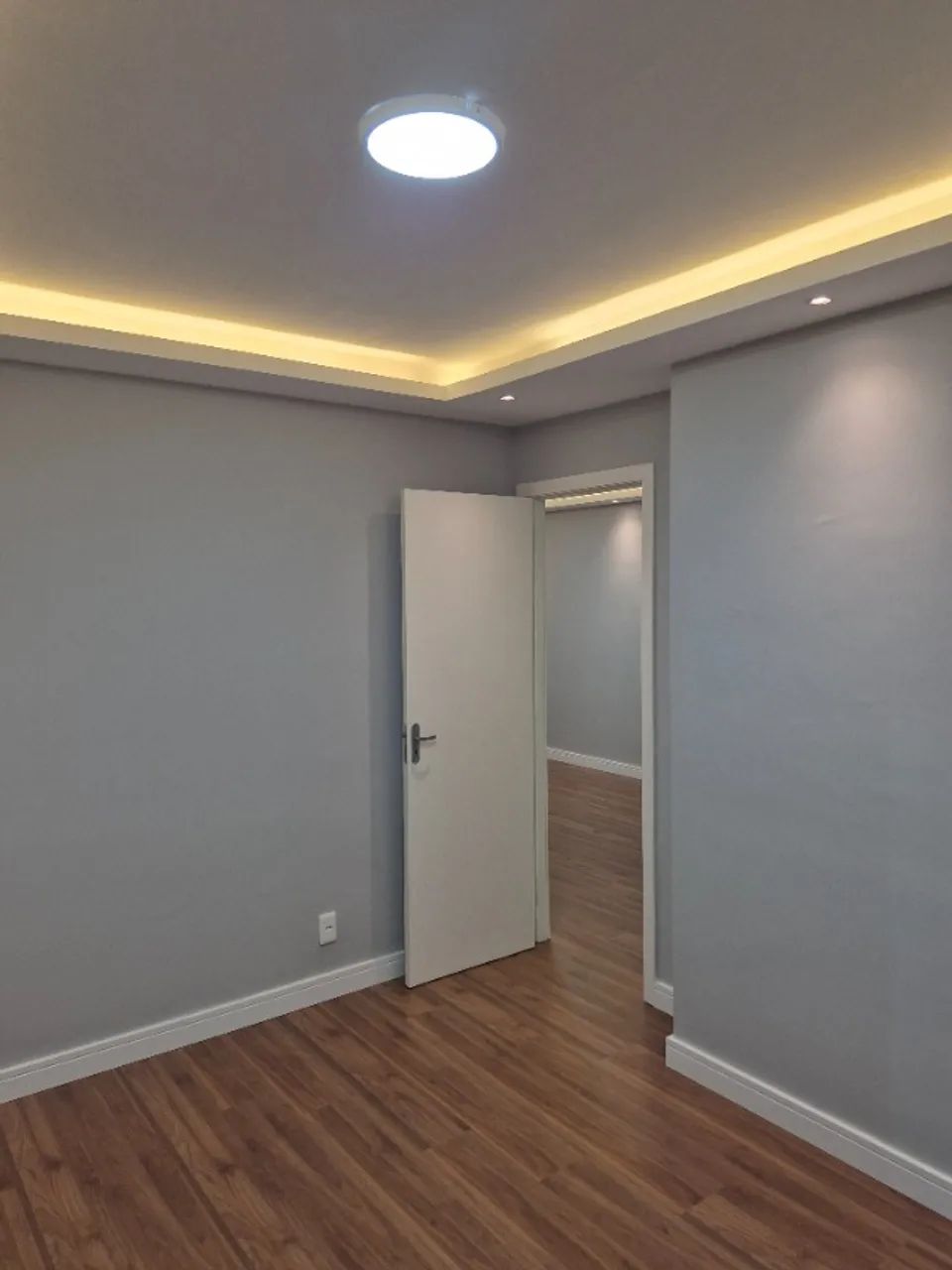 Foto - Duque de Caxias - Capivari