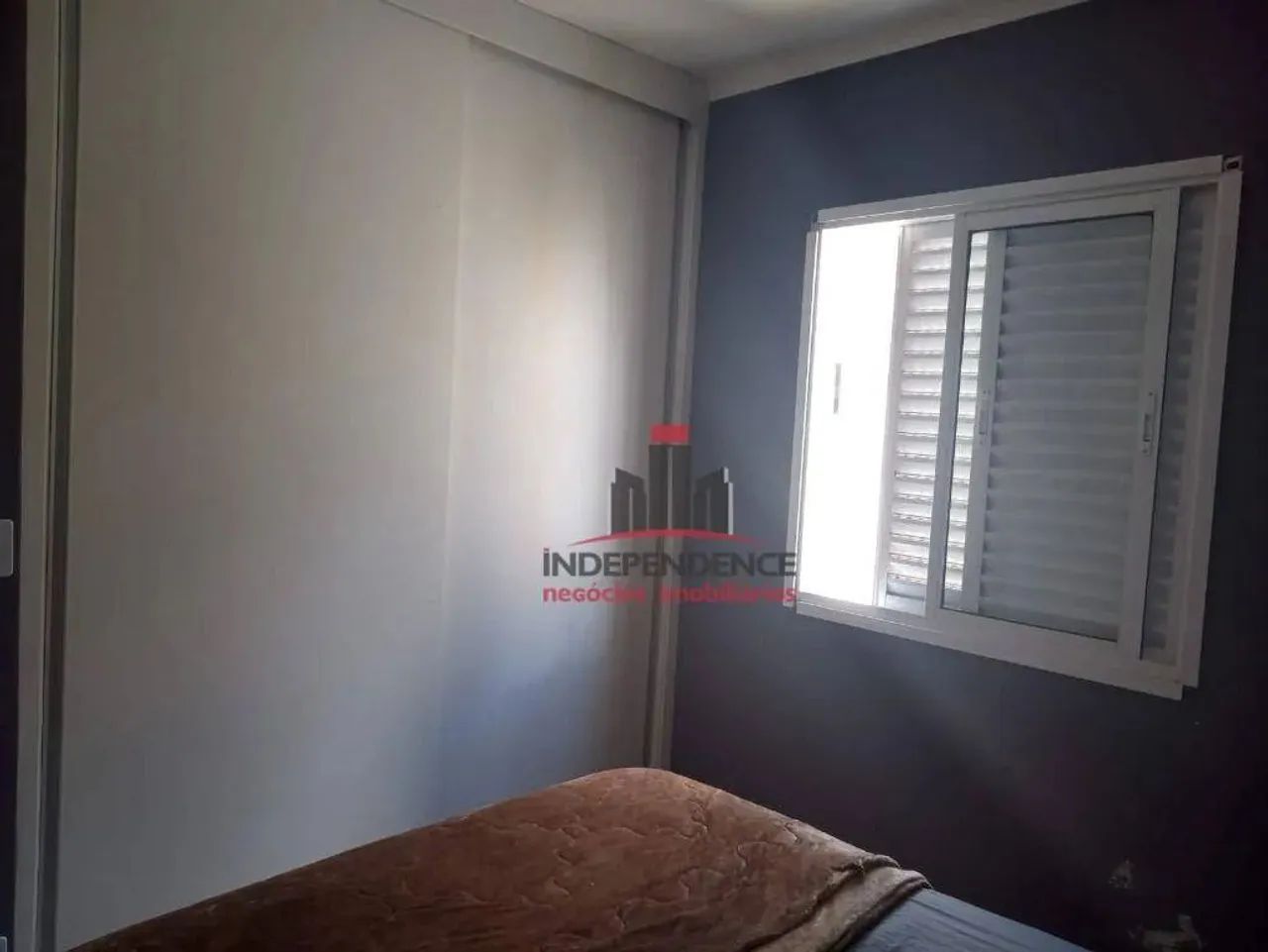 Zona Sul Apartamento com 2 dormitórios sendo 1 suíte à venda, 57m² por R$ 230.000 - Parque - Foto 3