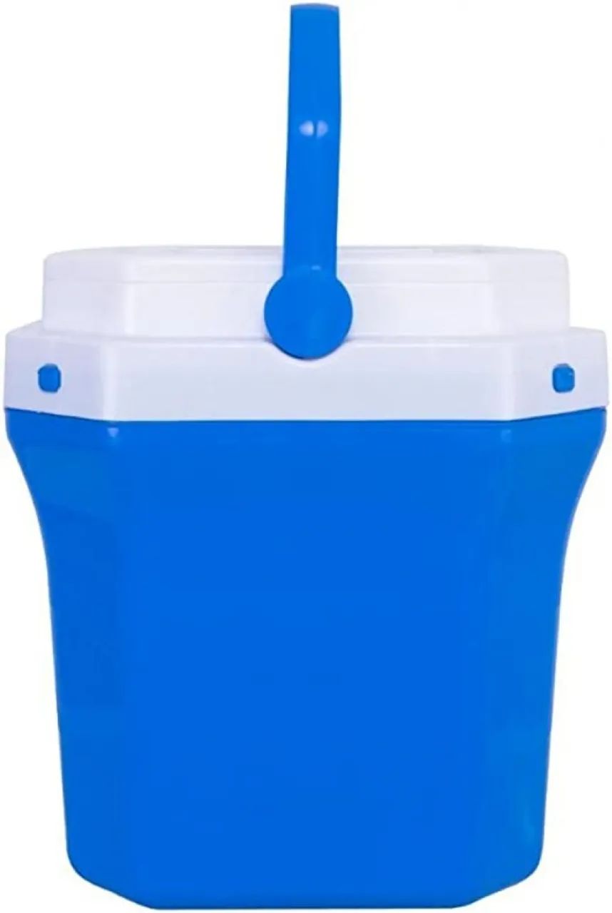 Caixa Térmica Paramount 40litros   - Foto 6