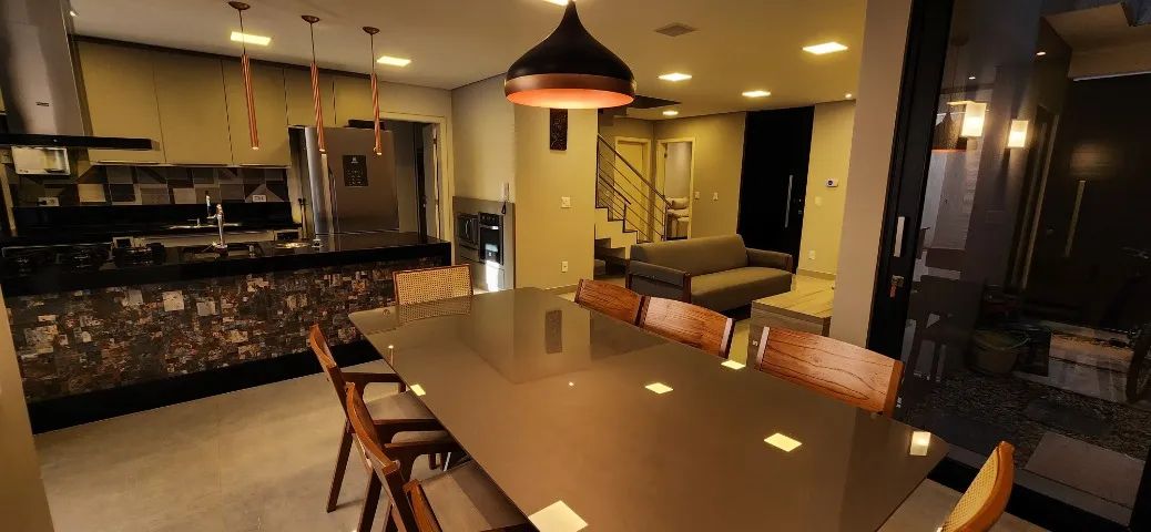 Foto - Brasília - Guará II