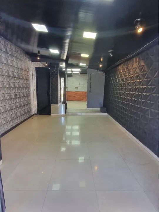 Sala Comercial para Alugar  - Foto 3