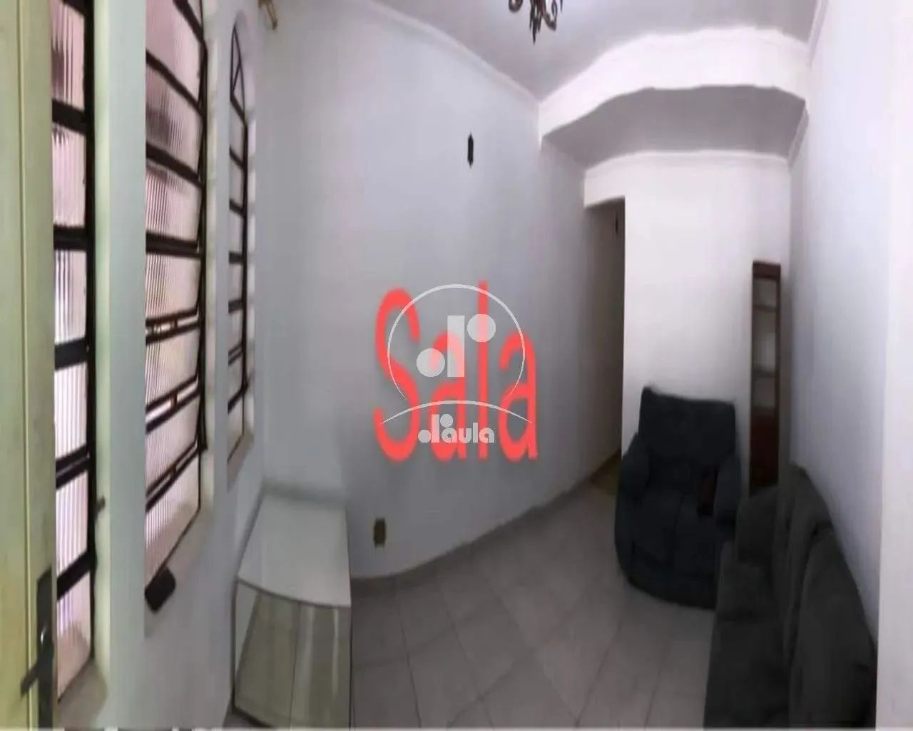 Parque Jaçatuba, Ótimo sobrado com 03 dorms sendo 01 suite mais uma edicula , sala cozinha - Foto 3