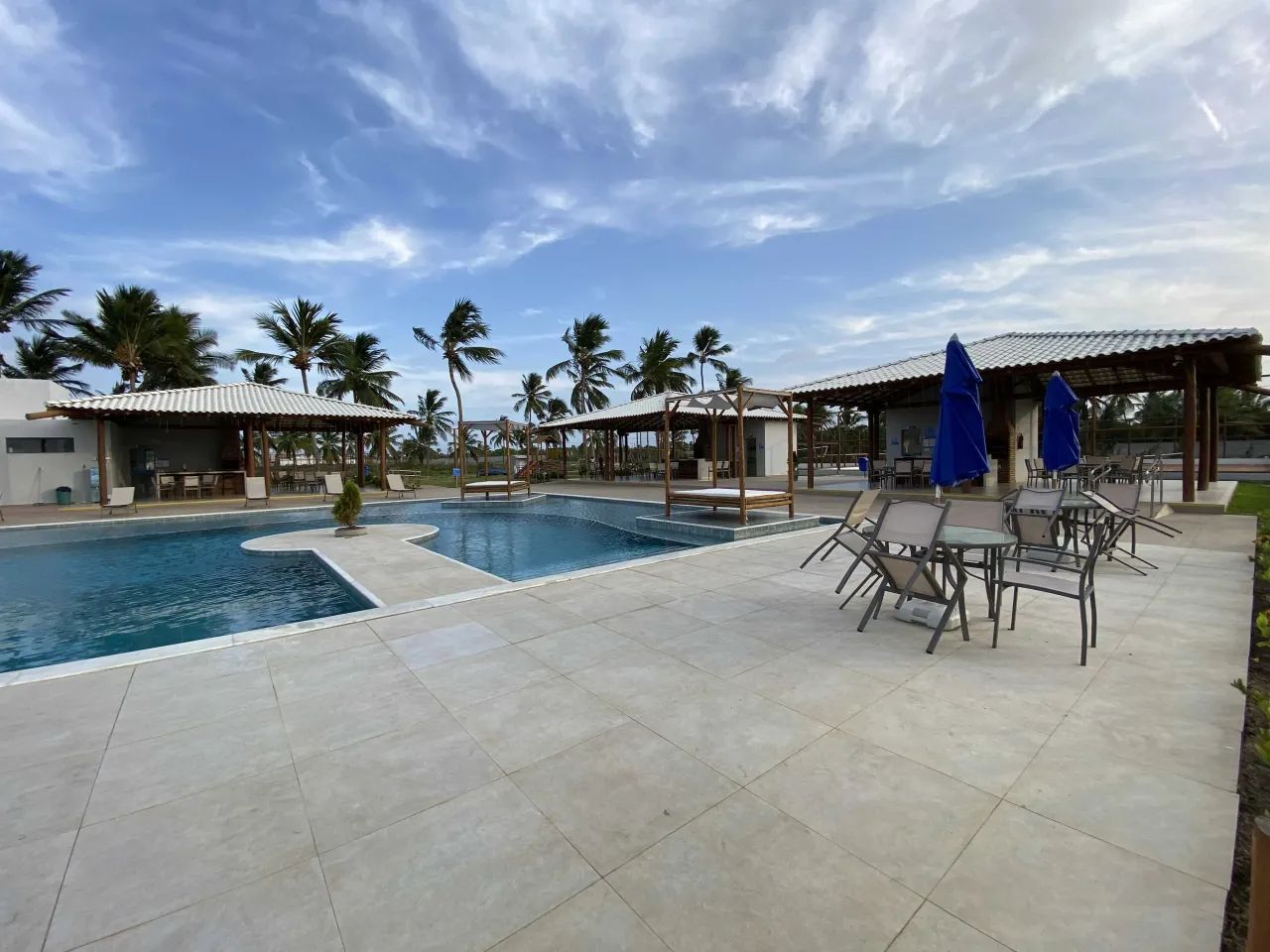 ^ Padang - Barra dos Coqueiros - Foto 9