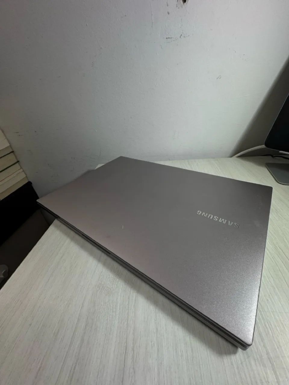 Samsung Book E40 - Foto 3