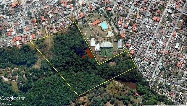 Comprar. Vender. Área. Niterói - Amoras. Betim-MG