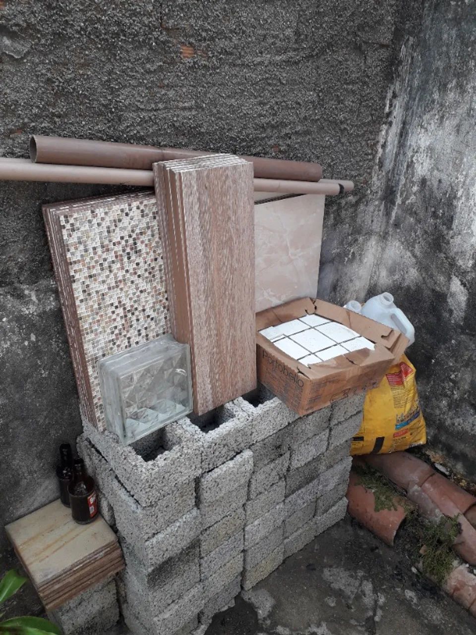 End of Construction64962113065473120