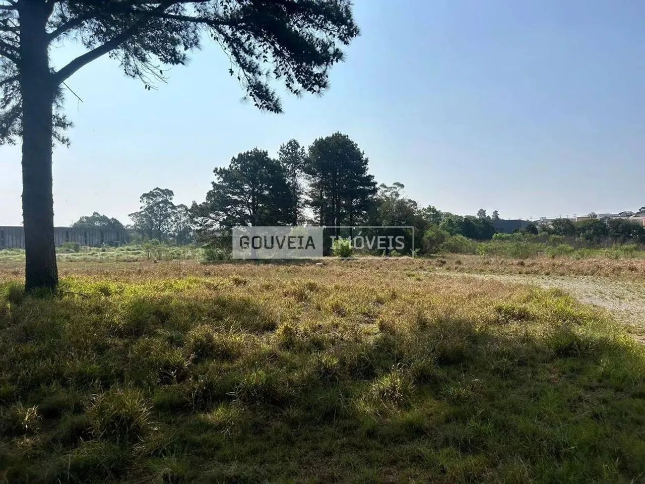 Barracão com 5.000 m², aluguel de R$ 100.000 + Taxas - Alphaville Graciosa, Pinhais (PR) - Foto 6