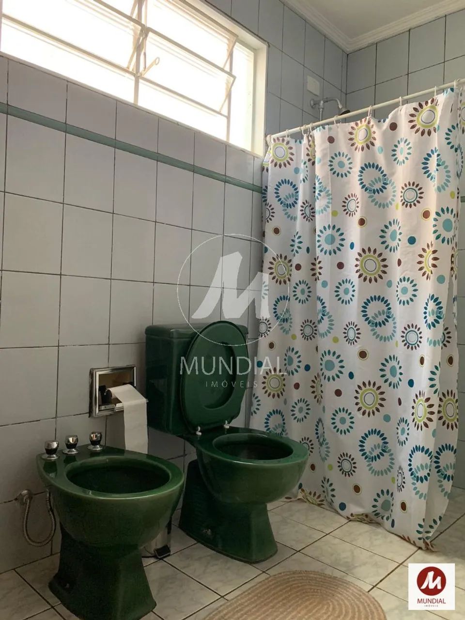 Casa (térrea na rua) 3 dormitórios/suite, cozinha planejada - Foto 12