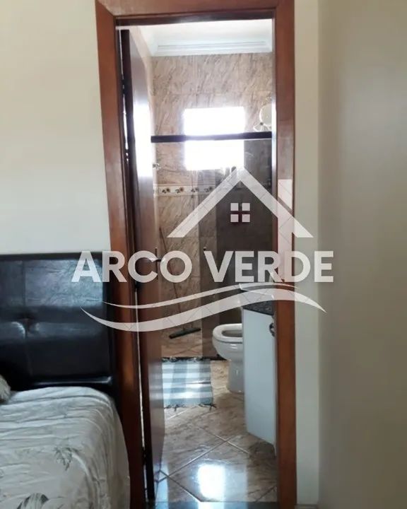 CASA PIRATININGA - VENDA NOVA  - Foto 3