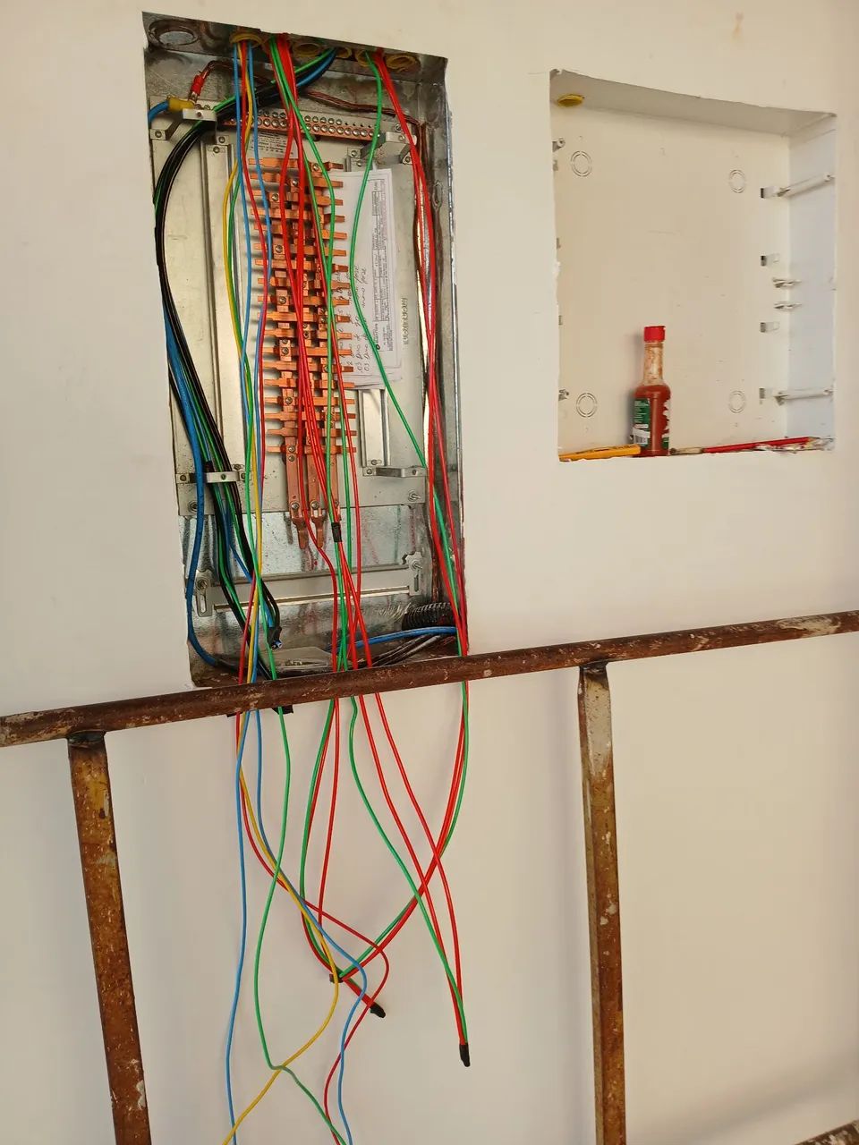 Eletricista profissional  - Foto 4