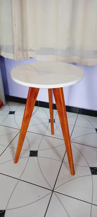 Mesa de Canto - Foto 3